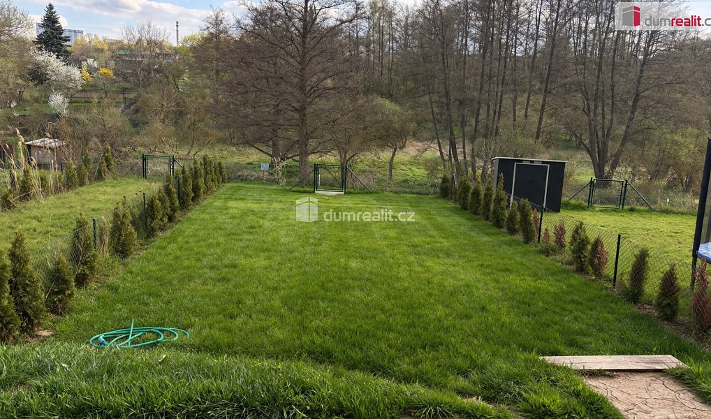 Prodej bytu 2+kk 66 m², Slaný – náhled fotky 4