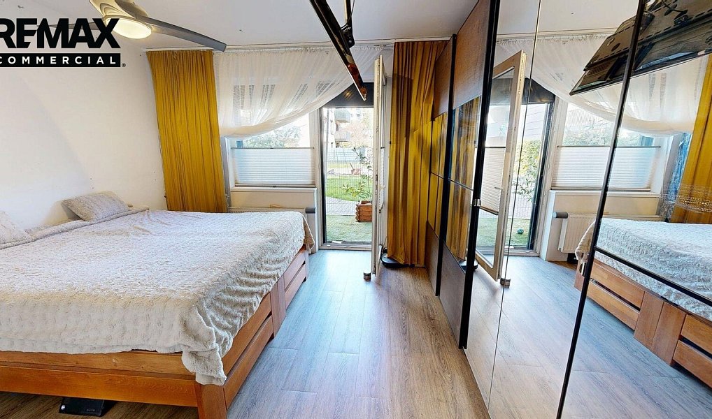 Prodej bytu 2+kk 90 m², Praha – náhled fotky 6