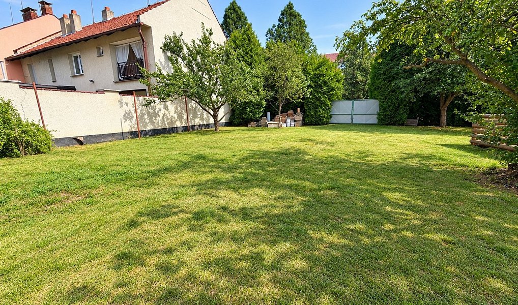 Prodej domu 184 m² s pozemkem 1 865 m², Tršice – náhled fotky 6