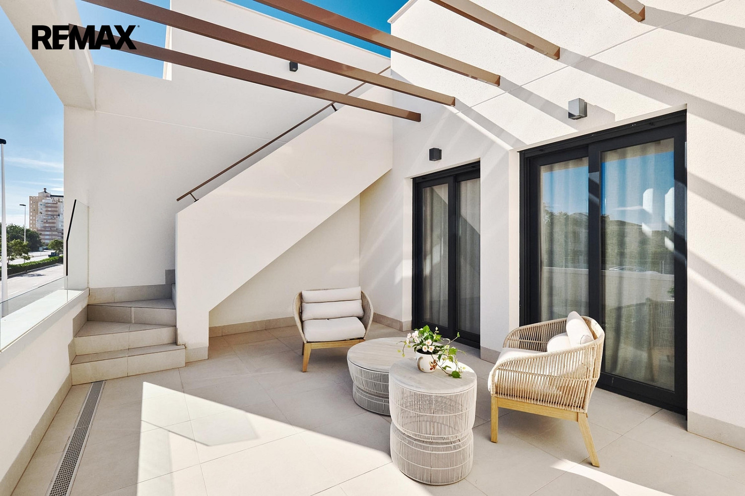 Prodej bytu 3+kk 102 m², Torrevieja
