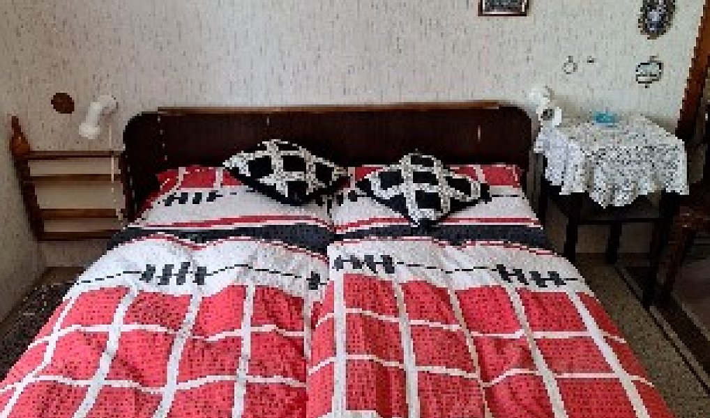 Prodej chalupy 164 m² s pozemkem 4 181 m², Abertamy – náhled fotky 15