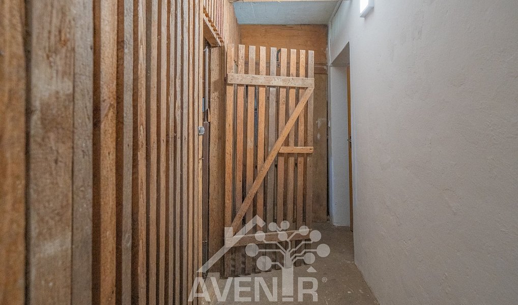 Prodej bytu 3+1 68 m², Bojkovice – náhled fotky 25