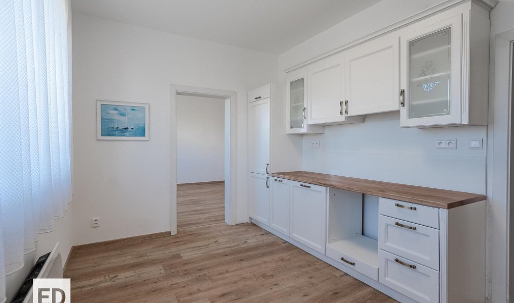Prodej bytu 2+1 71 m², Ostrava – náhled fotky 8