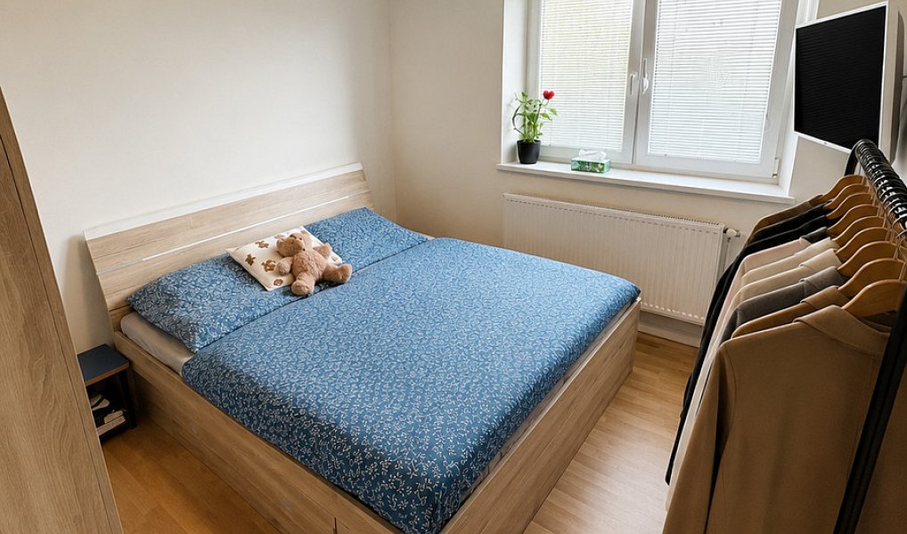 Prodej domu 190 m² s pozemkem 445 m², Dřevohostice – náhled fotky 7