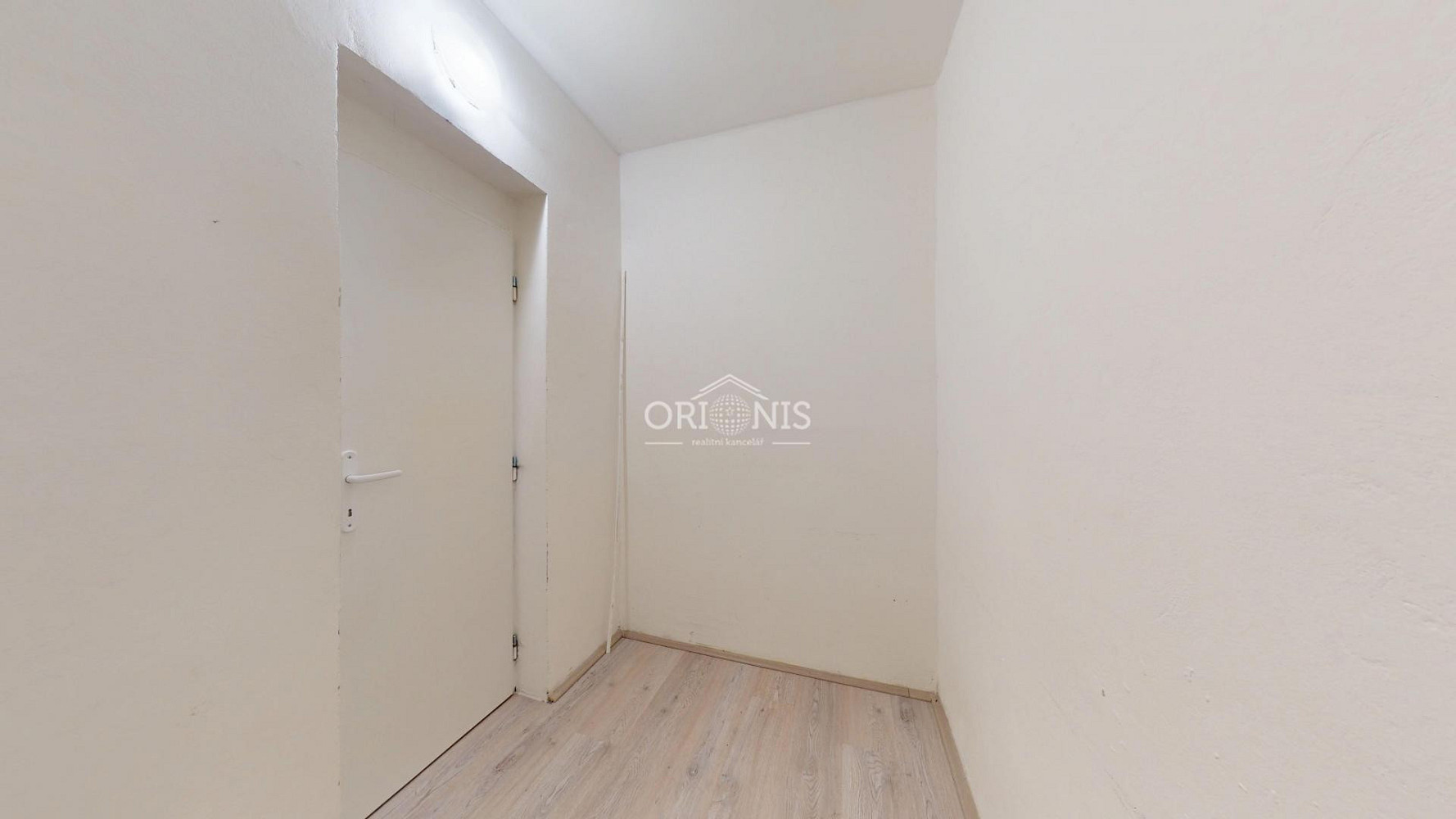 Pronájem bytu 3+1 78 m² — photo 4
