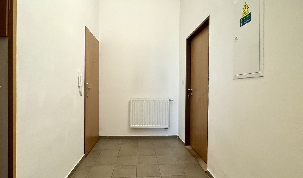 Prodej domu 414 m² s pozemkem 939 m², Bor – náhled fotky 51