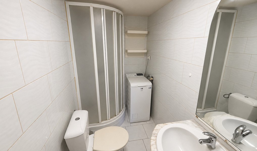 Prodej domu 220 m² s pozemkem 945 m², Šťáhlavy – náhled fotky 28