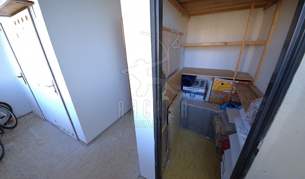 Prodej bytu 2+kk 45 m², Praha – náhled fotky 17