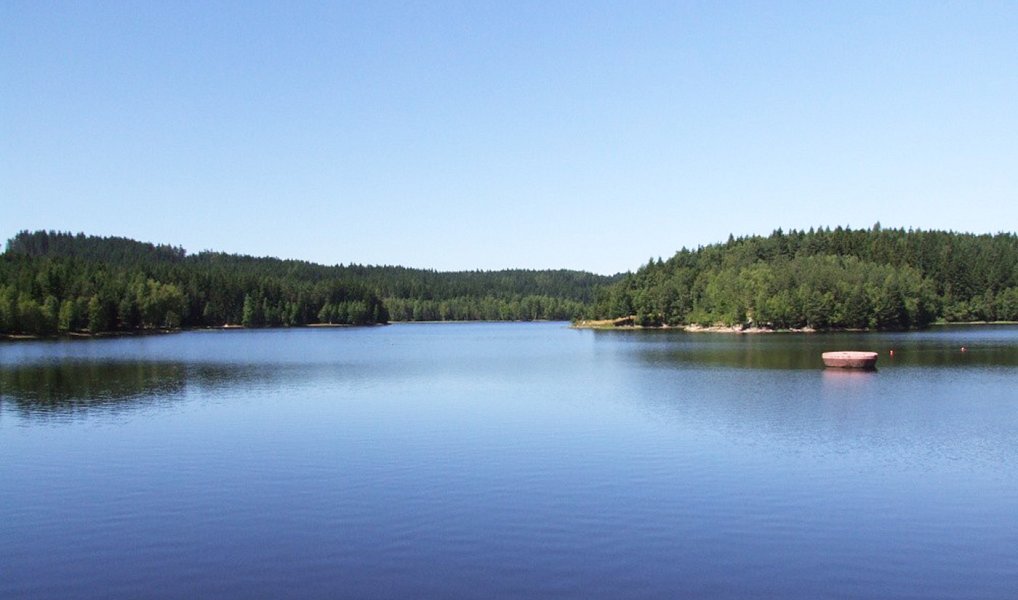 Prodej chaty/chalupy 85 m² s pozemkem 400 m², Jindřichovice – náhled fotky 43