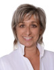 Drahoslava Bosáková logo