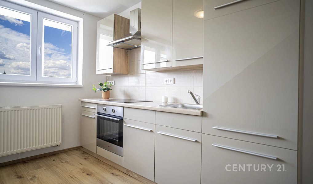 Pronájem bytu 3+kk 74 m², Znojmo – náhled fotky 5