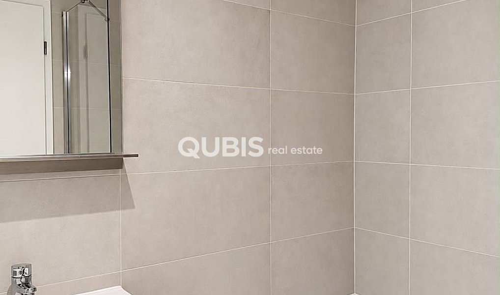 Pronájem bytu 3+kk 119 m², Praha – náhled fotky 10