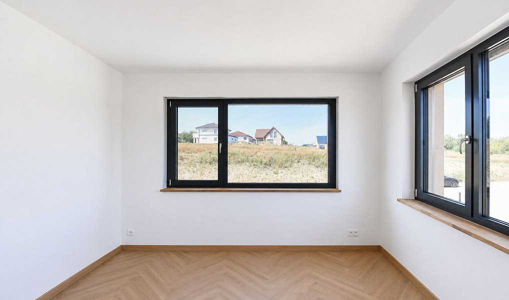 Prodej bytu 5+kk 108 m², Velké Přílepy – náhled fotky 4