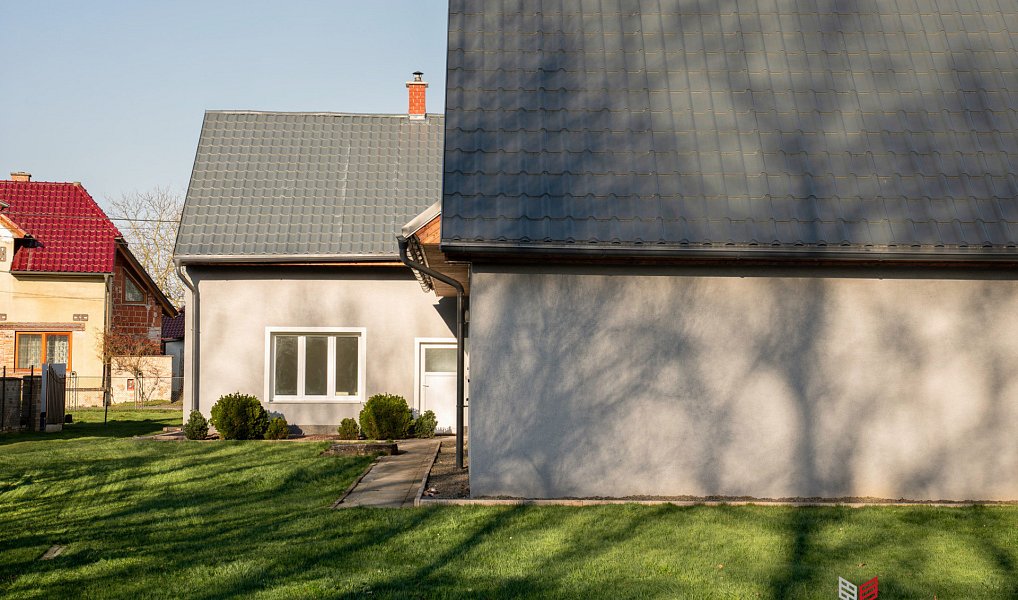 Prodej komerčního objektu (jiného typu) 117 m², Skalice – náhled fotky 7