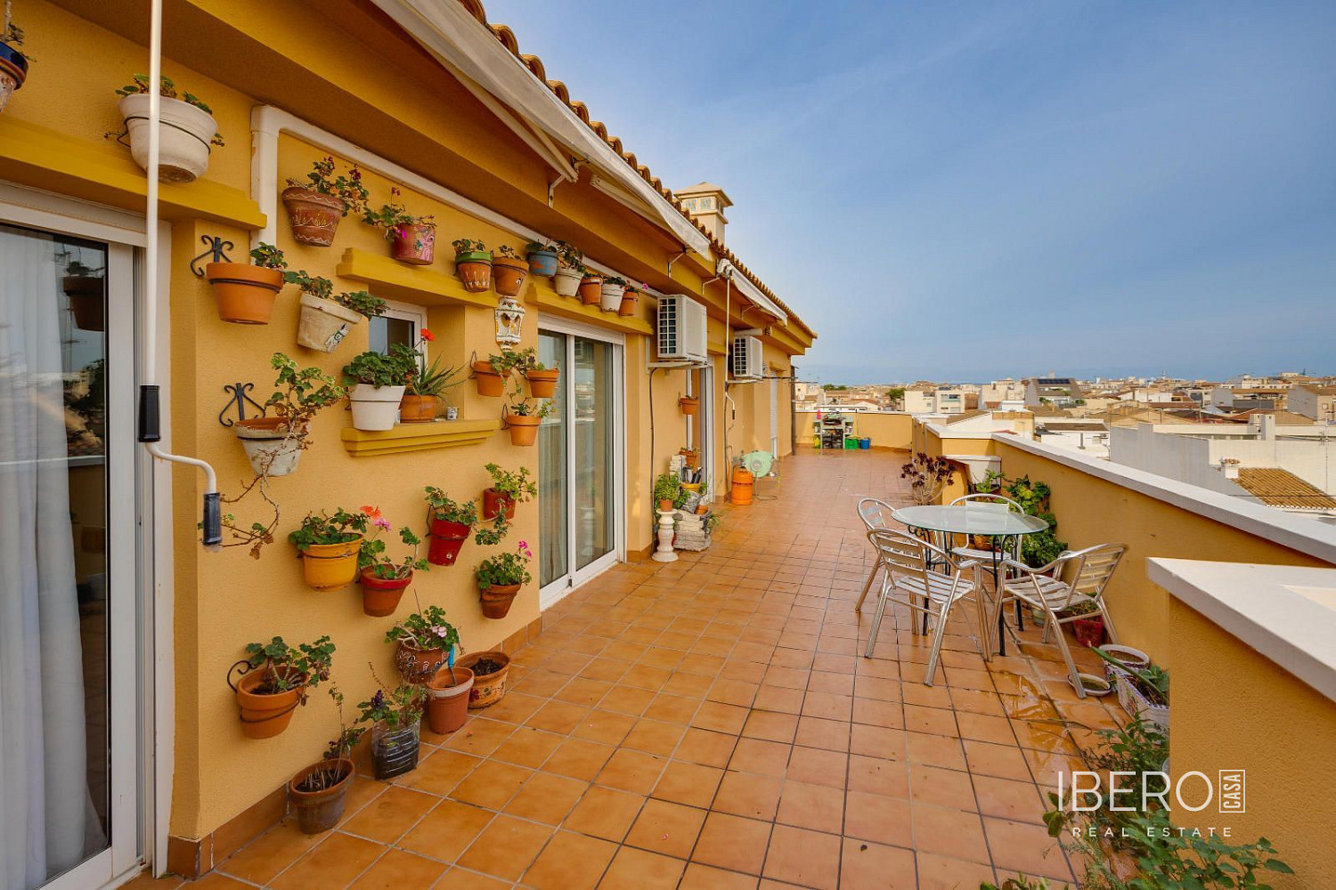 Prodej bytu 4+kk 88 m², Pilar de la Horadada