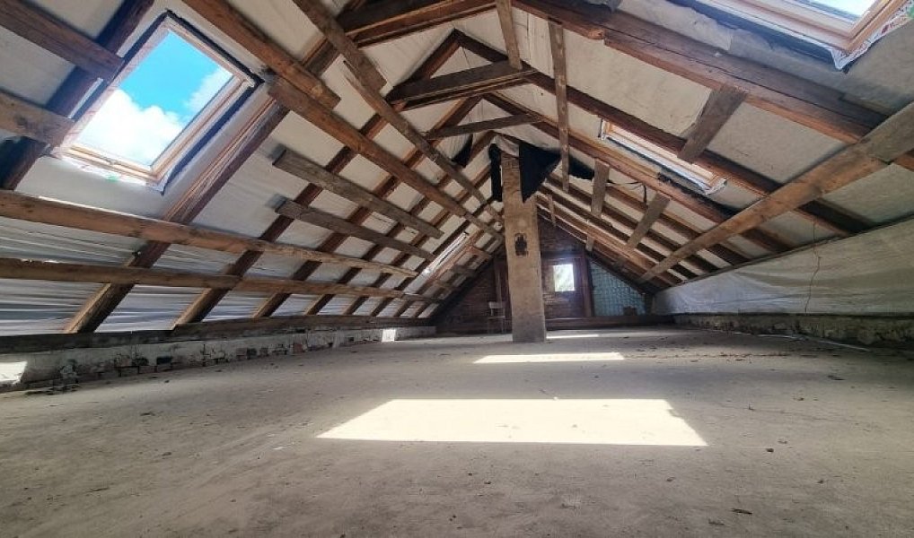Prodej domu 95 m², Hybrálec – náhled fotky 11