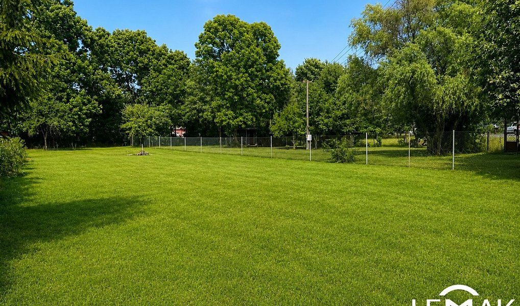 Prodej zahrady 1 147 m², Bystrovany – náhled fotky 3