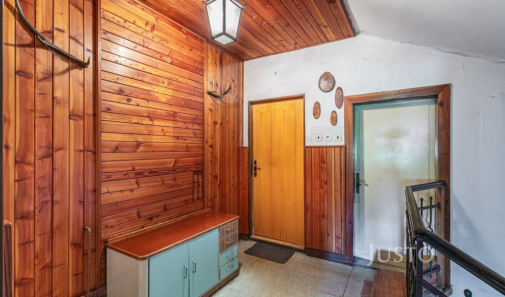 Prodej domu 203 m² s pozemkem 1 142 m², Plavy – náhled fotky 6