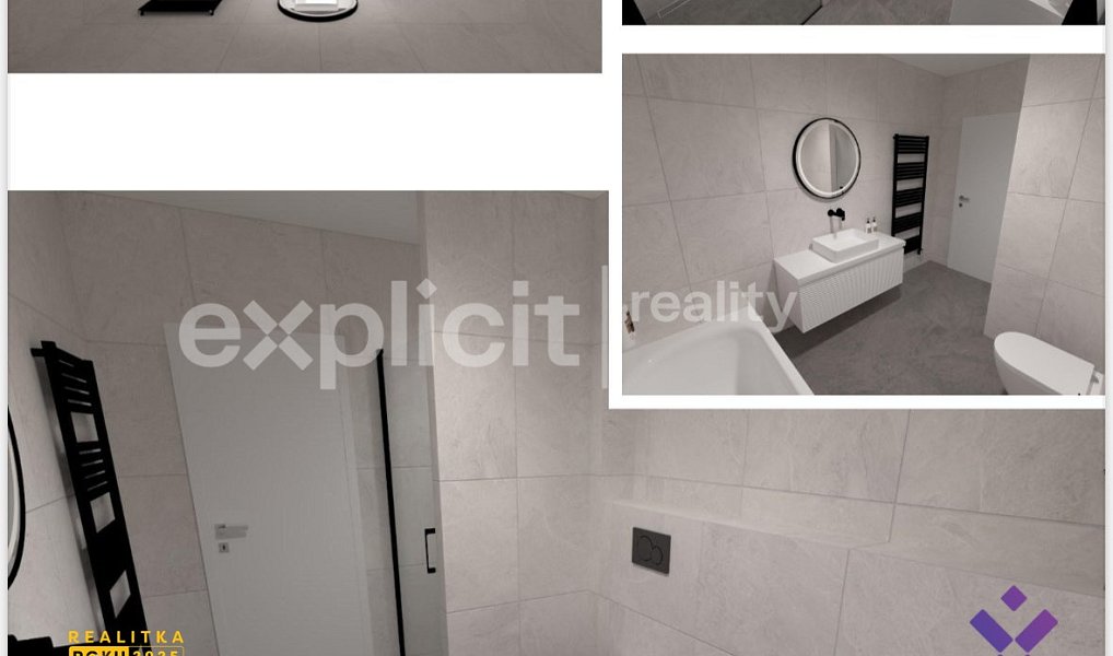 Prodej domu 110 m² s pozemkem 1 008 m², Lubná – náhled fotky 7