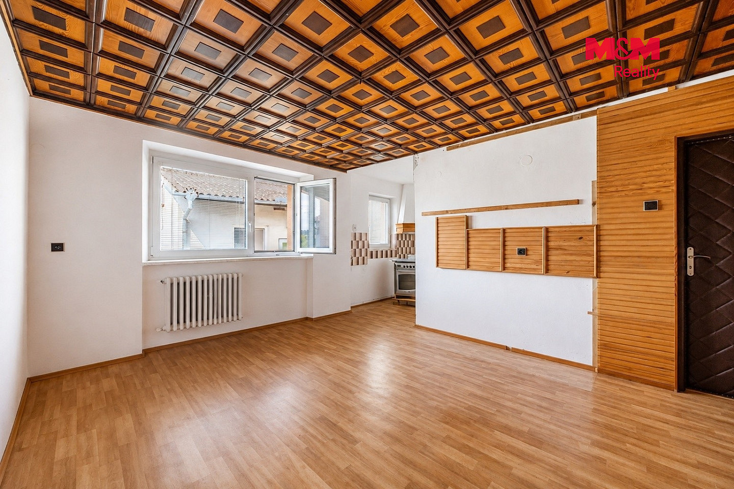 Prodej domu 176 m² s pozemkem 777 m² – fotografie 4