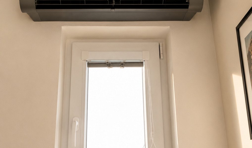Prodej bytu 3+kk 63 m², Zlín – náhled fotky 13