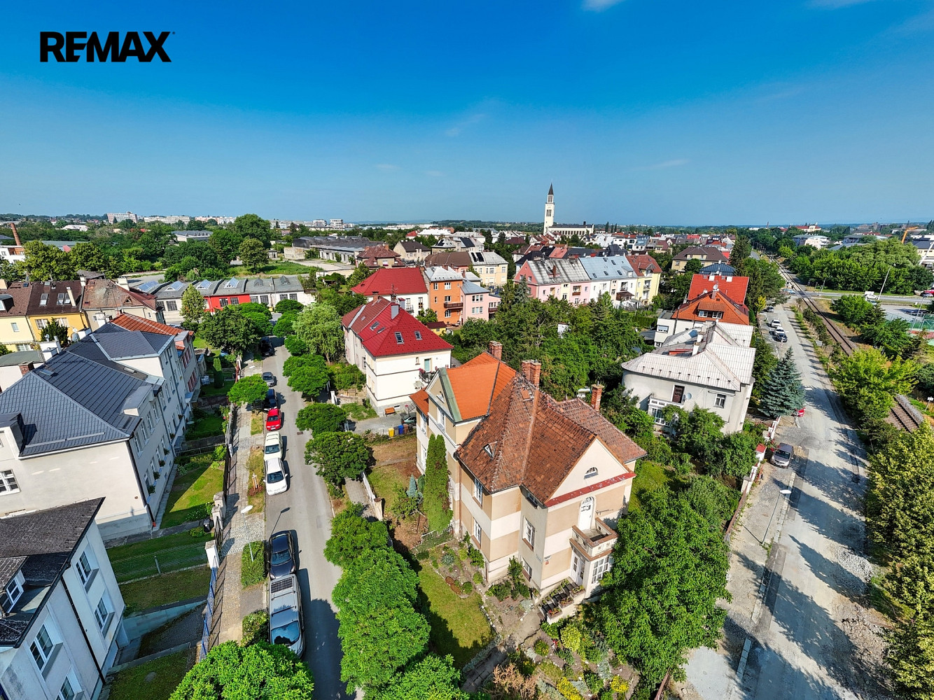 Prodej domu 163 m² s pozemkem 431 m² — photo 5