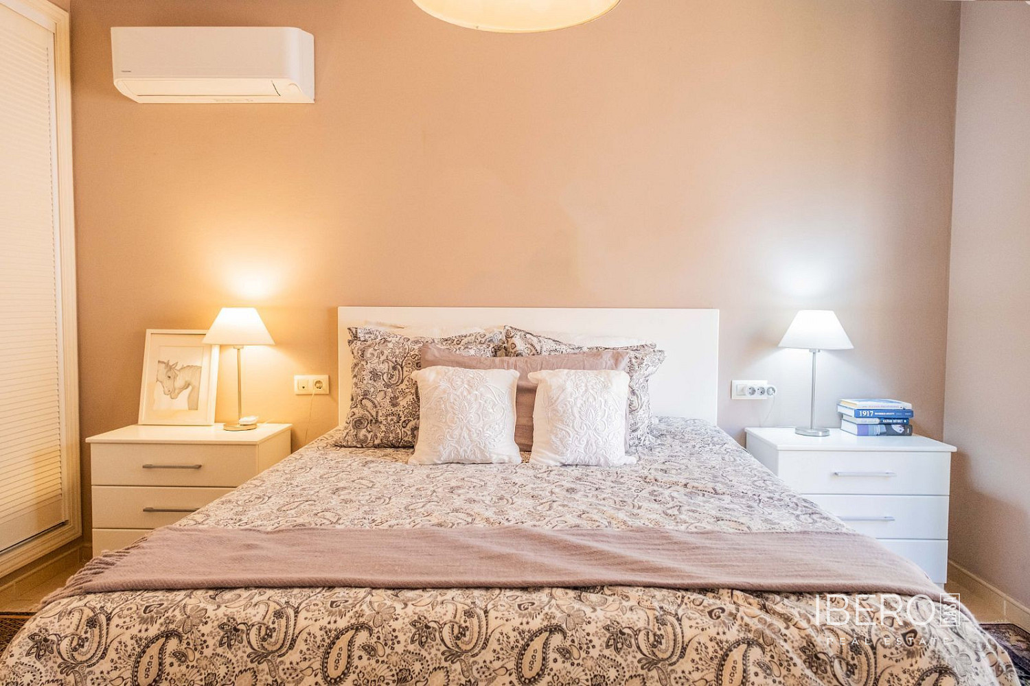 Piso 2+kk – Nueva Andalucía - Vista 3