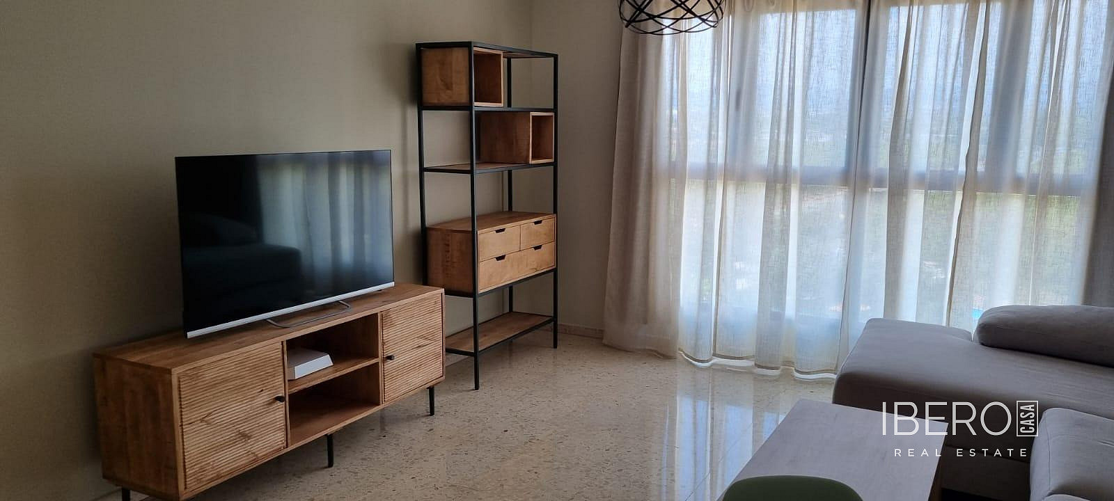 Pis 2+kk – Canet d'en Berenguer, el Camp de Morvedre - Vista 2