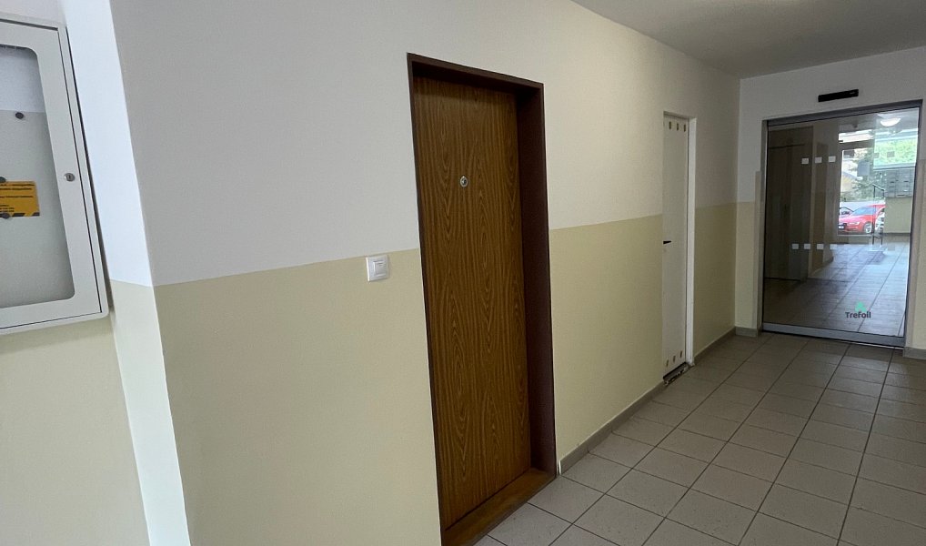 Prodej bytu 3+kk 67 m², Praha – náhled fotky 16