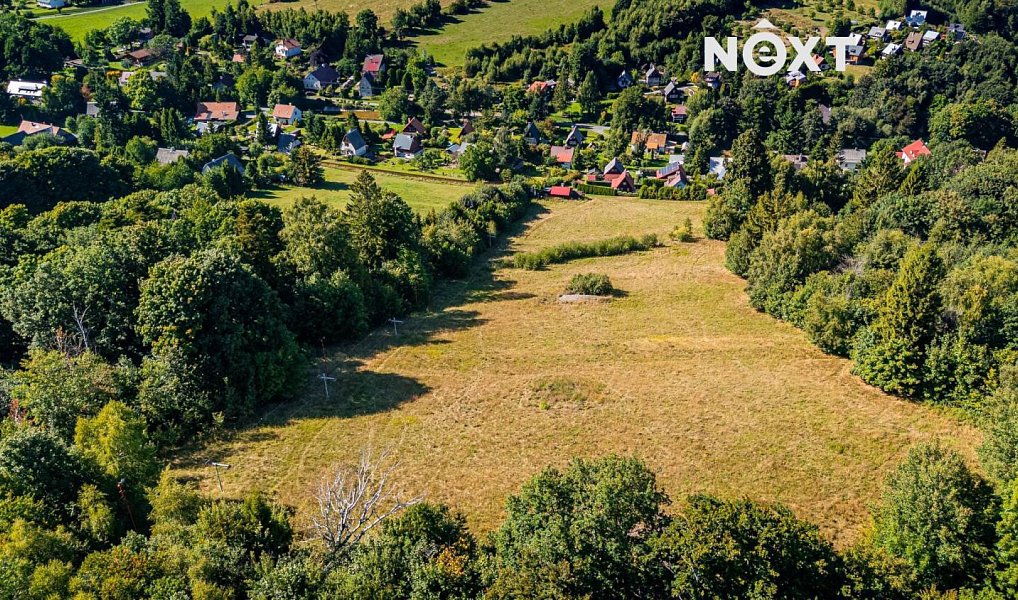 Prodej domu 60 m² s pozemkem 5 609 m², Paseka – náhled fotky 4