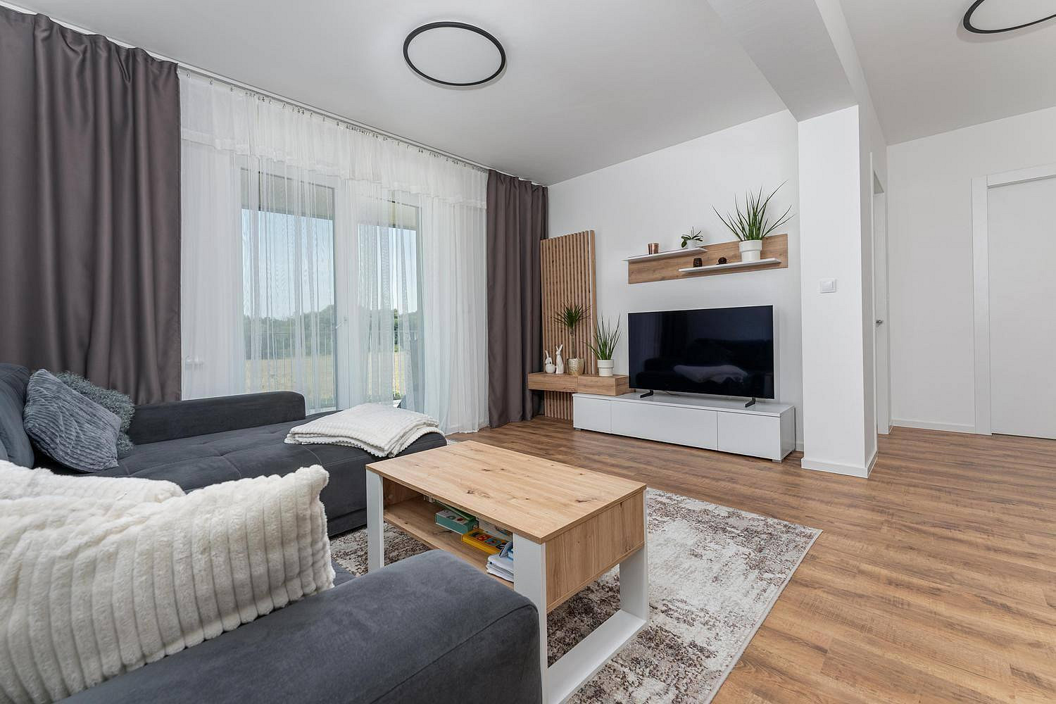 Prodej bytu 3+kk 78 m² – fotografie 2