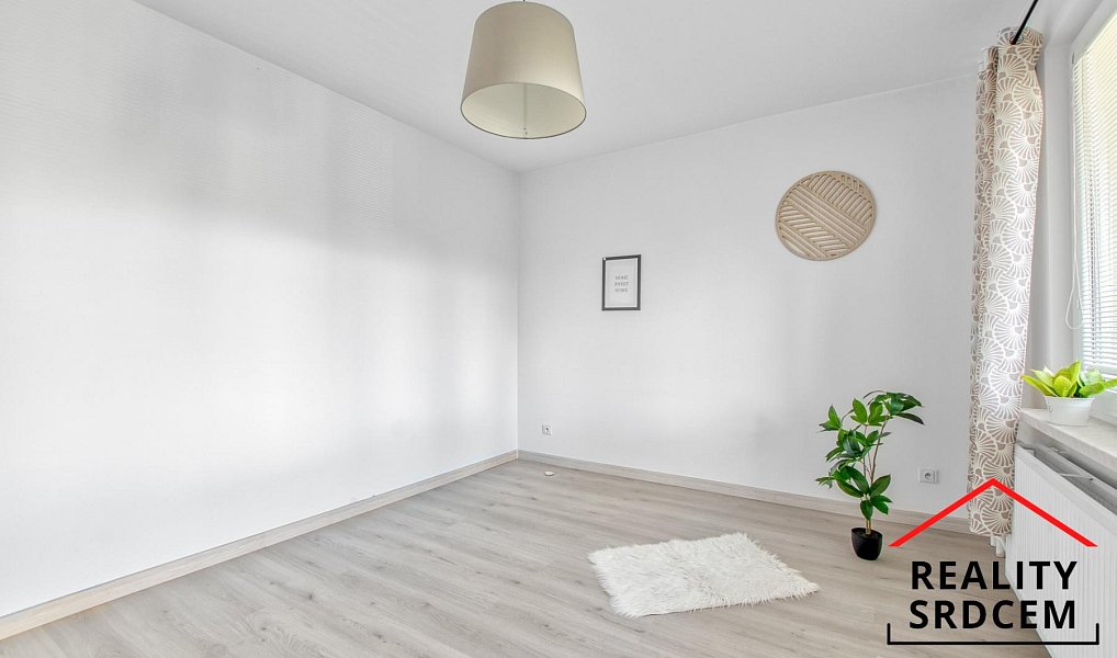 Pronájem bytu 3+1 77 m², Karviná – náhled fotky 6