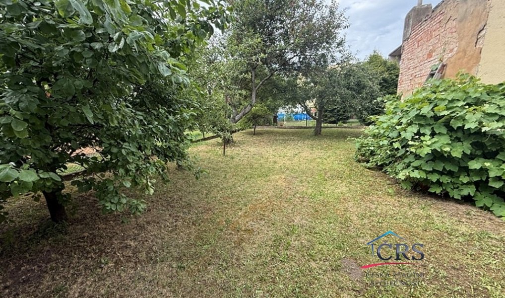Prodej domu 142 m² s pozemkem 517 m², Praha – náhled fotky 11