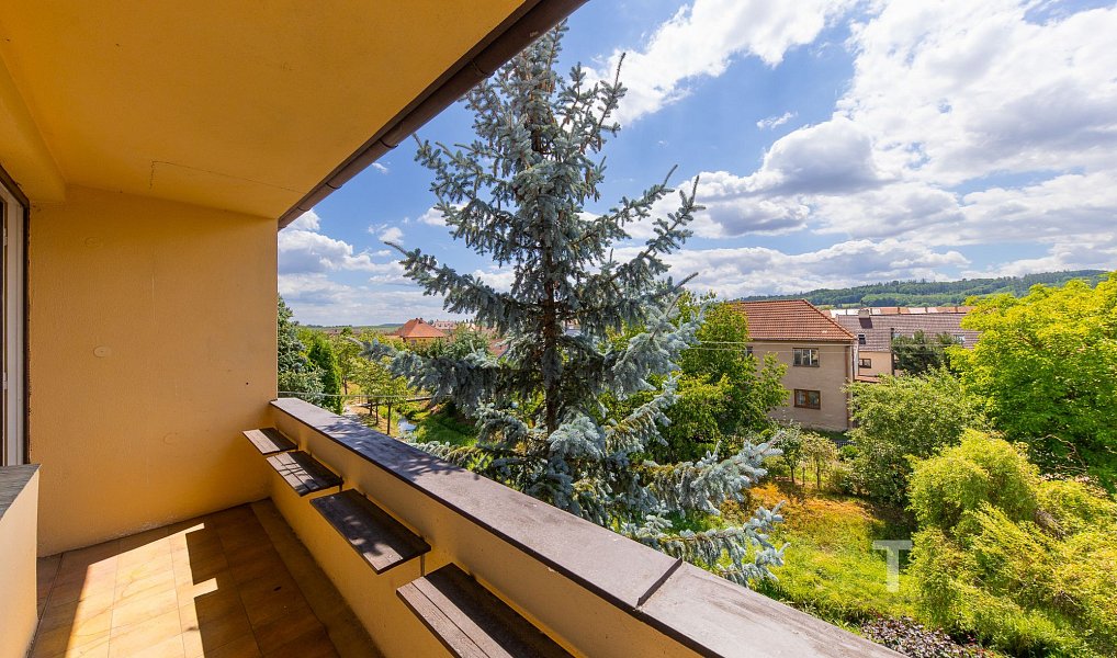 Prodej domu 331 m² s pozemkem 536 m², Drnovice – náhled fotky 9