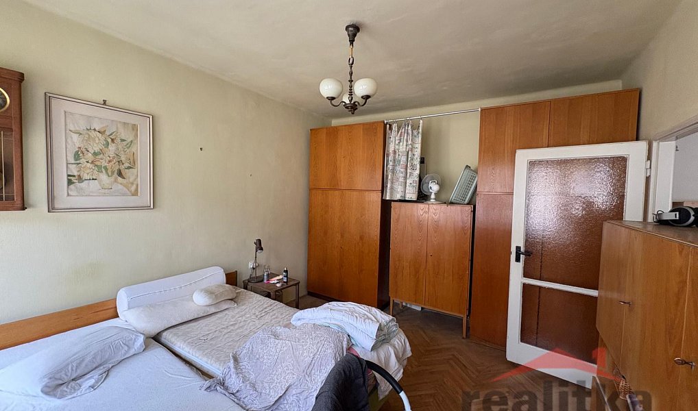 Prodej bytu 3+1 71 m², Opava – náhled fotky 3