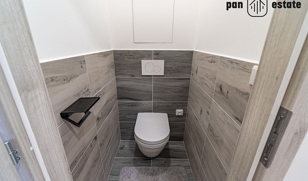 Prodej bytu 2+1 55 m², Ostrava – náhled fotky 9