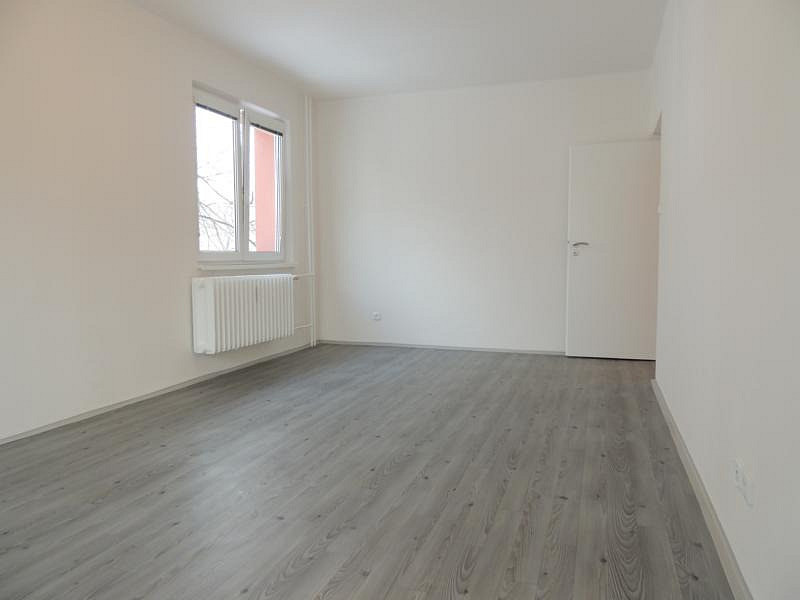 Pronájem bytu 2+1 53 m² – fotografie 2