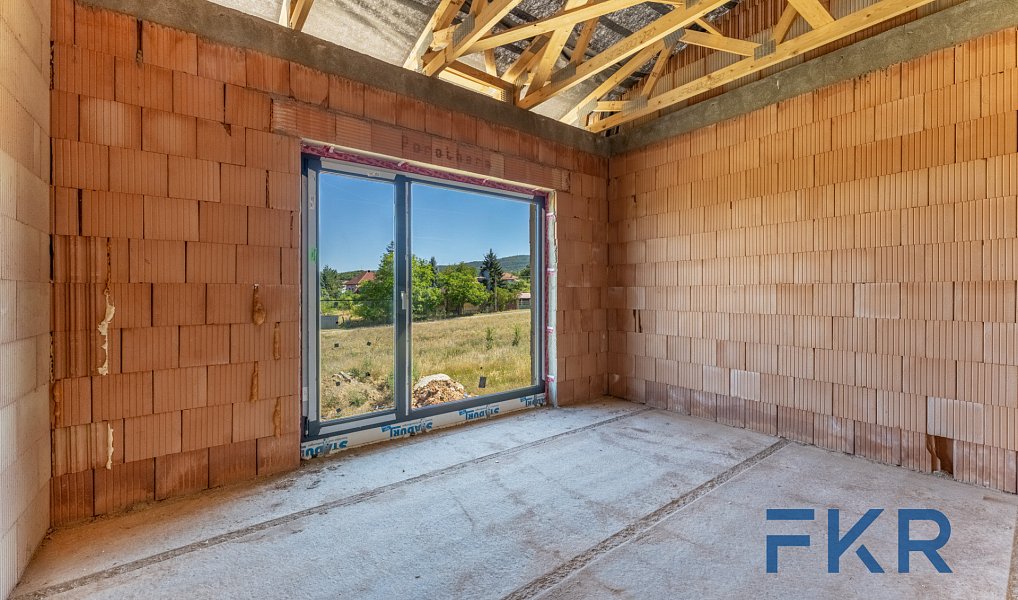 Prodej domu 154 m² s pozemkem 480 m², Svinaře – náhled fotky 11