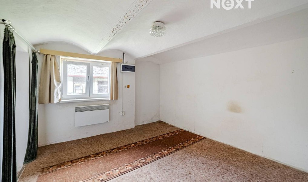 Prodej domu 76 m² s pozemkem 584 m², Stojice – náhled fotky 19