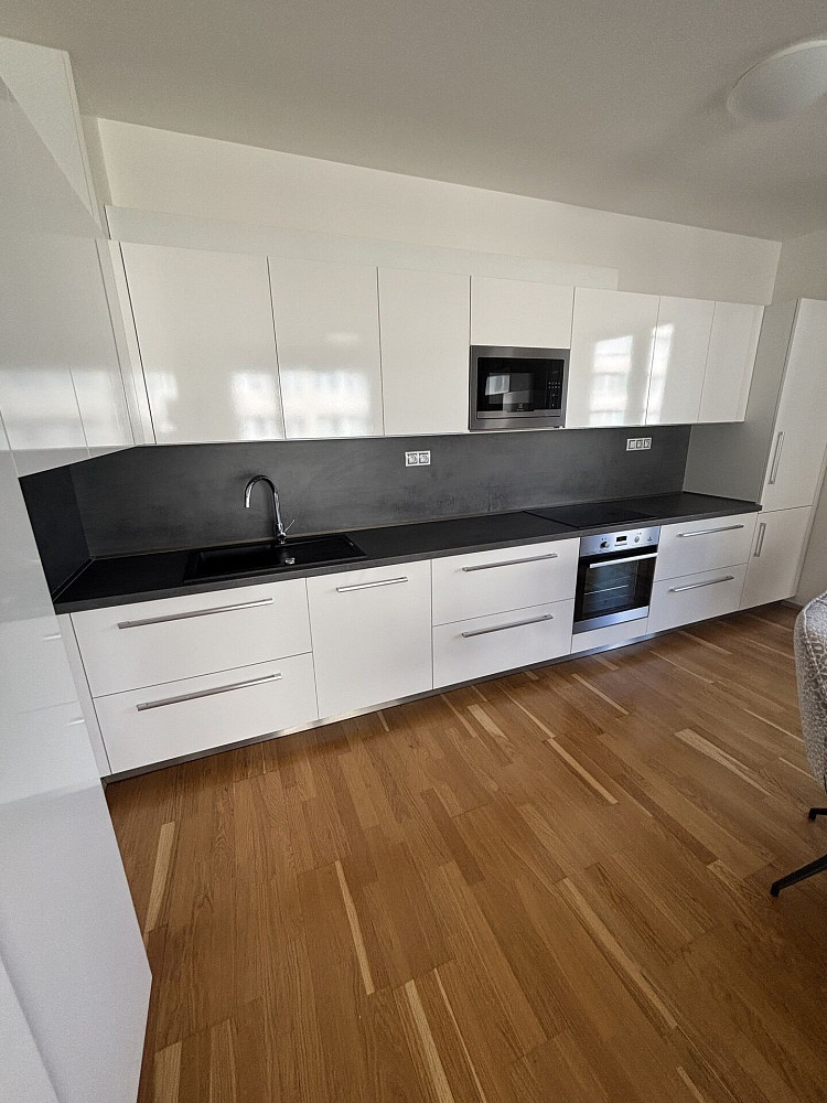 Prodej bytu 3+kk 86 m² – fotografie 5