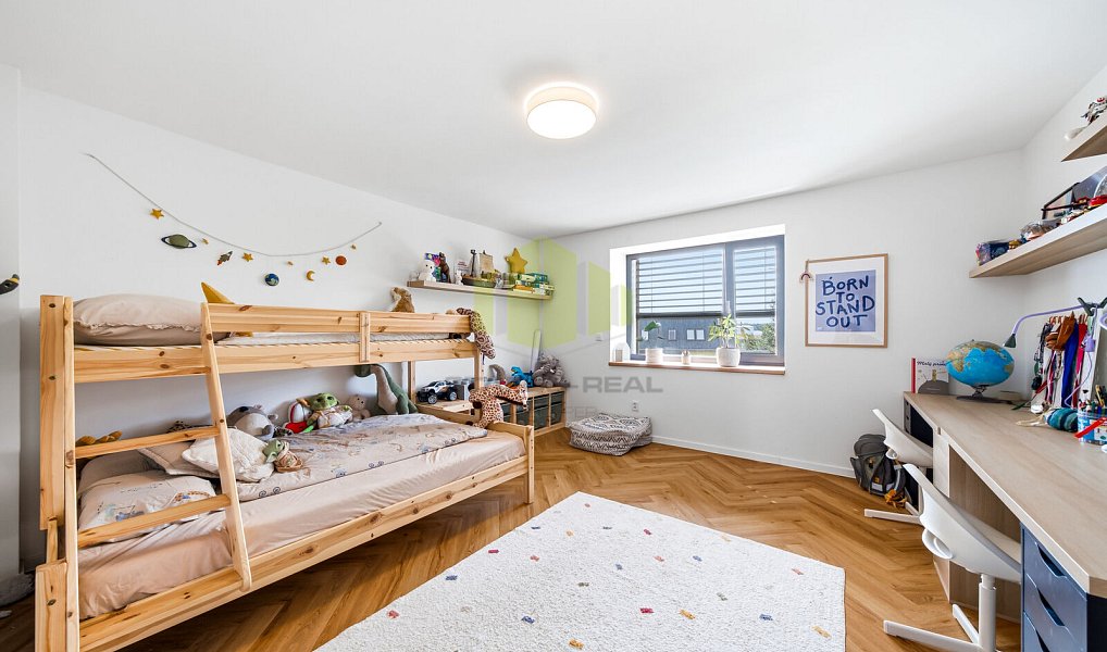 Prodej domu 171 m² s pozemkem 714 m², Lutín – náhled fotky 18