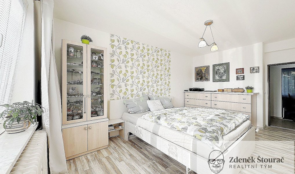 Prodej bytu 3+1 69 m², Brno – náhled fotky 9