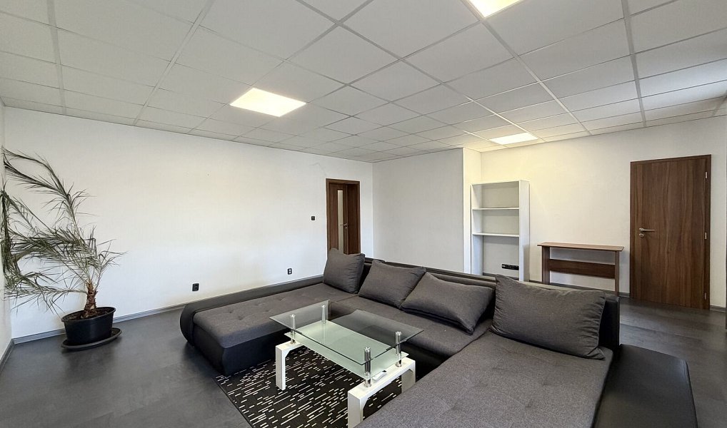 Prodej domu 466 m² s pozemkem 778 m², Chomutov – náhled fotky 37