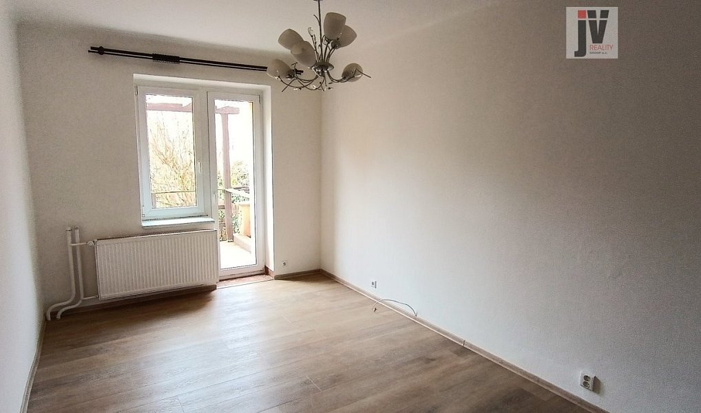 Pronájem bytu 2+1 68 m², Plzeň – náhled fotky 3