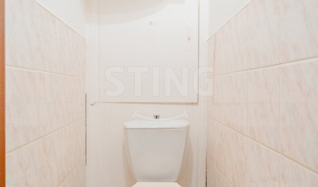Prodej bytu 2+1 47 m², Horní Benešov – náhled fotky 9