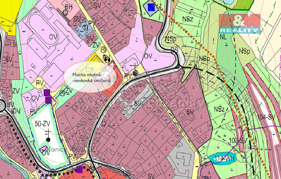 Fotka 12 z 13