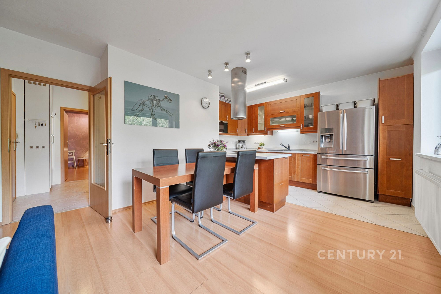 Prodej bytu 3+kk 79 m² – fotografie 4