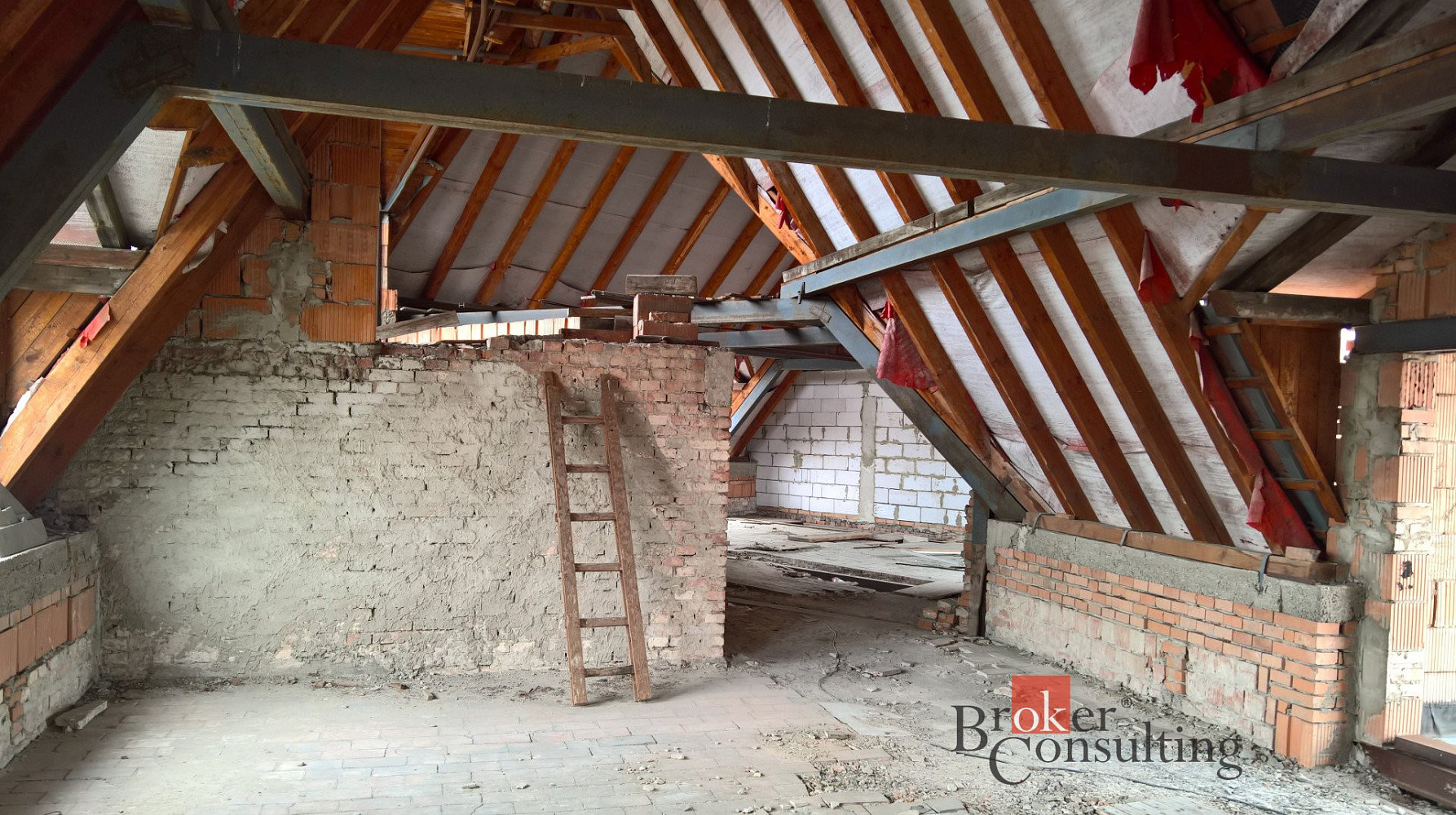 Prodej komerčního objektu (jiného typu) 786 m² — photo 4