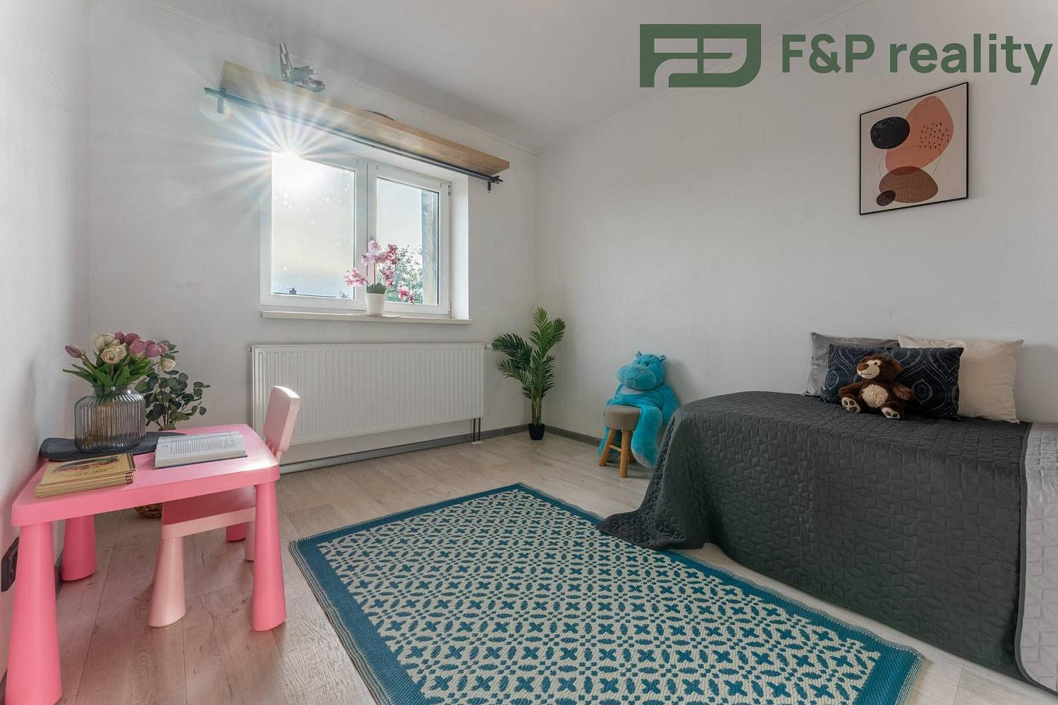 Fotka 20 z 24