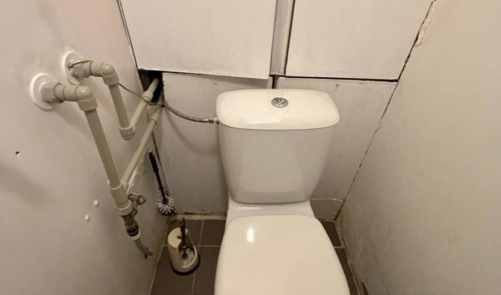 Prodej bytu 2+1 56 m², Most – náhled fotky 3